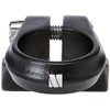 M Part Unisex's SPT101 Bike Parts, Standard, One Size