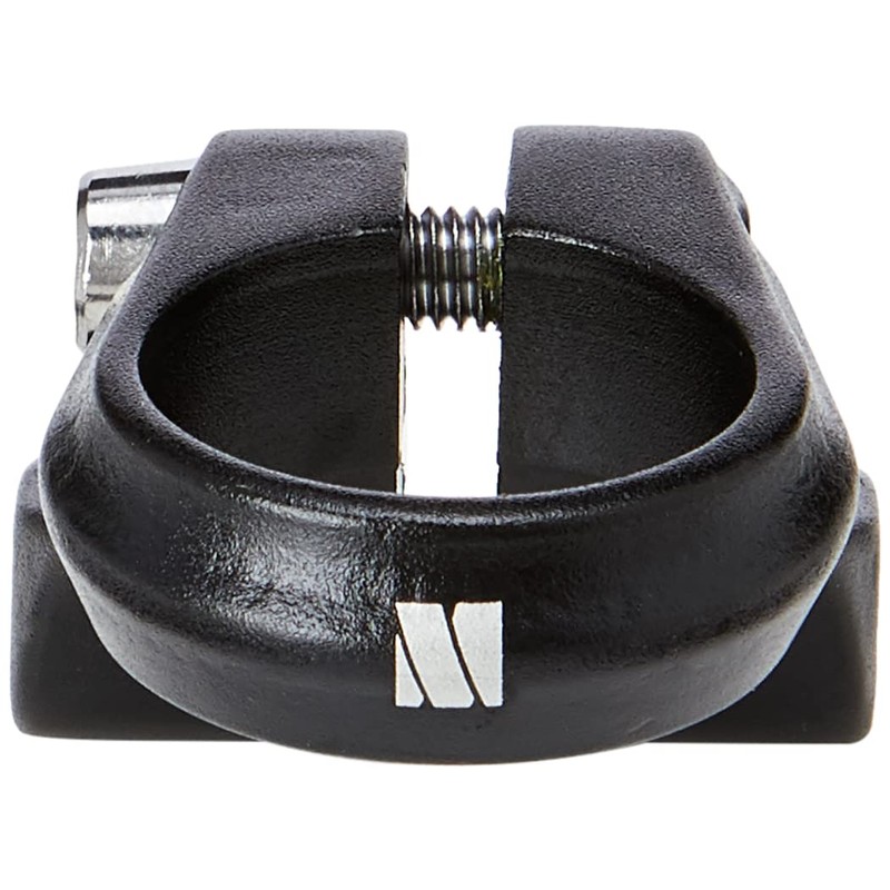 M Part Unisex's SPT101 Bike Parts, Standard, One Size