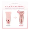 Medicube Collagen Night Wrapping Mask Mascarilla Colageno