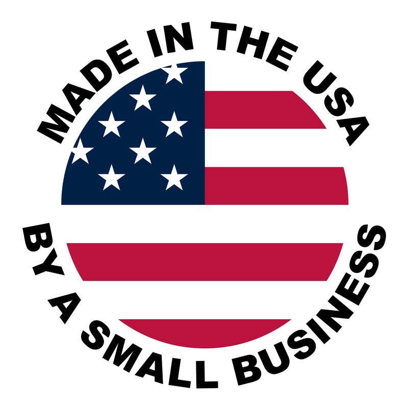 DigitalContrast Dust Port, fits Bosch 1617EVS Fixed Base RA1161 Router,