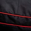 Kamado Joe Classic Joe Dome Cover