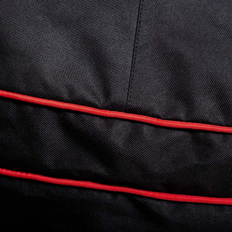 Kamado Joe Classic Joe Dome Cover