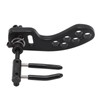 Arrow Rest Professional Aluminum Alloy Outdoor Archery Arrow Rest for