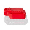 LQ-18RY Adapter Only Fits Craftsman V20 Series Cordless Tools for