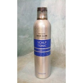 sansuta- heya-kuron Medicated sukaruputonikku Fragrance-Free G