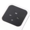 Mobile Hotspot 150mbps Wireless Portable Mini 4G ​​LTE WIFI Router