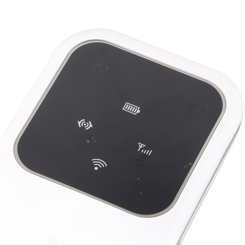 Mobile Hotspot 150mbps Wireless Portable Mini 4G ​​LTE WIFI Router