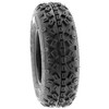 SunF 20x6-10 20x6x10 ATV UTV Tires 6 PR Tubeless A035