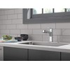 Peerless Xander Pull Out Kitchen Sink Faucet with Pull Out