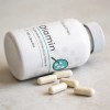 Diamin 100 Capsulas Suplemento Aux Control Azucar
