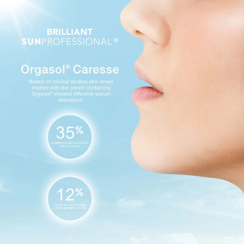 Brilliant SunProfessiona