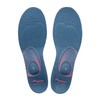 BMZ Insole Acitre Magic Light (EVA,26.5-27.5) Footbed Soccer Basket Tennis