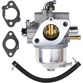 New Carburetor Carb Compatible with Kawasaki FH500V 4-Cycle Engine Replace # 15003-7032