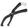 BIKEHAND Bike Tire Repair Tool Level Plastic Tyre Remover Inserting
