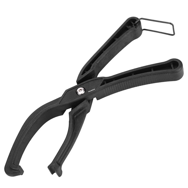 BIKEHAND Bike Tire Repair Tool Level Plastic Tyre Remover Inserting