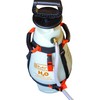 Smith Performance Sprayers 190552 Water Supply Tank Sprayer, 3 Gallon,