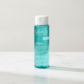 Uriage [Sebum Toner] Uriage Jeak Toner 250ML Planning 112698 / [피지각질토너] 유리아쥬 이제악 토너 250ML기획 112698