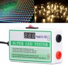 LED Bead Tester Accurate Detection LED Backlight Tester DC Volt
