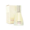 Half Club/Su:m37 Su:m37 Secret Essence 45ml (Advanced Treatment / 숨37도 숨 37도 시크릿 에센스 45ml (어드밴스드 트리트먼