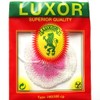 Luxor Glow Body 4/250 HK – 6 Pieces – Glow