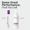 Paul Mitchell Extra-Body Sculpting Foam, Adds Fullness, Touchable Finish, For