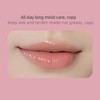 Paleta De Labios 12 Colores Maquillaje Labial Mate De Larga