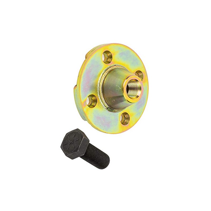 Exmark 116-6518 Brake Hub Puller