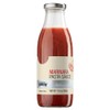 Sanremo Italian Marinara Pasta Sauce, Made with Real Fresh Ingredients,
