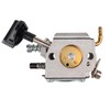 BR420 BR340 Carburetor for Stihl BR400 BR420 BR320 BR380 SR400