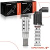 A-Premium 2-PC Intake & Exhaust Engine Variable Valve Timing (VVT)