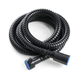 gotonovo Shower Hose 59 Inches for Bathroom Extra Long SUS304 Stainless Steel Handheld Shower Head Hose with Brass Insert and Nut Flexible Oil Rubbed Bronze