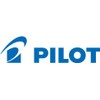 Pilot Frixion Point Synergy Clicker Retractable & Erasable Gel Ink