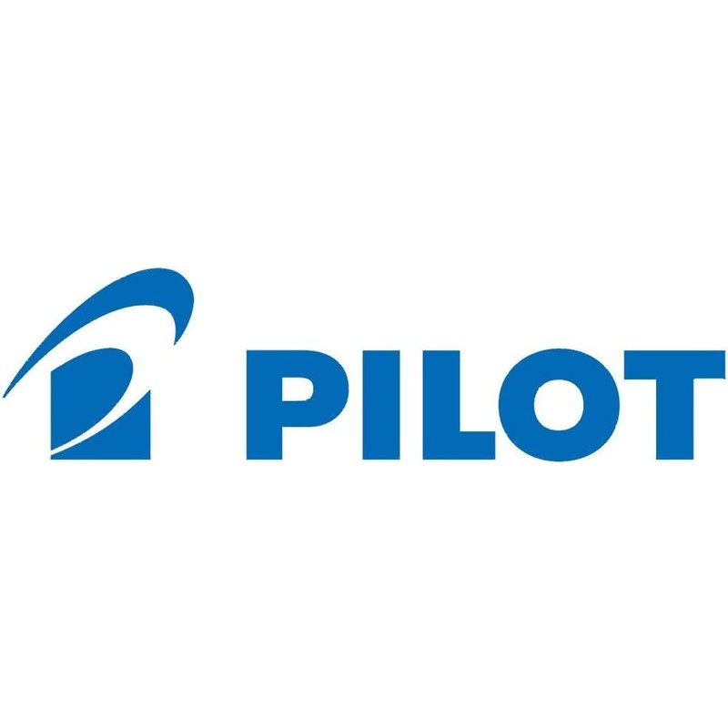 Pilot Frixion Point Synergy Clicker Retractable & Erasable Gel Ink