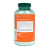 Holland & Barrett Vitamin C 2000mg 567g Powder