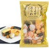 Toyosuarare Made with Domestic Rice, Okaki Mix x 10 Bags