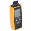 Wood Moisture Meter High Accuracy Easy to Read Portable Digital