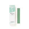 Shoyeido Incense Xiang Do #214547 Peppermint ST20 Sticks with Simple Incense Holder