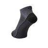 Colantotte Sports Pro-Aid Socks for Run