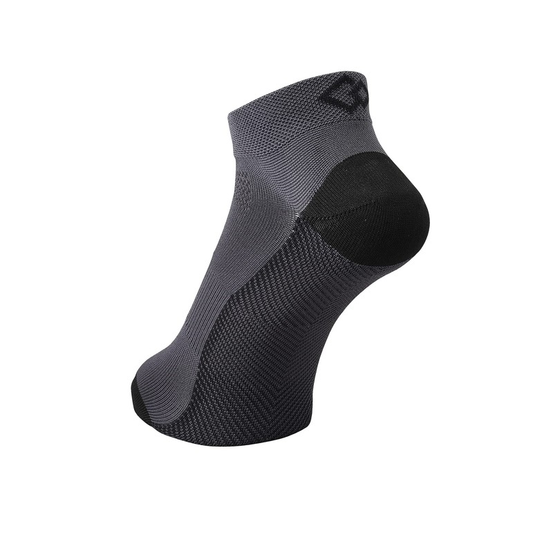 Colantotte Sports Pro-Aid Socks for Run