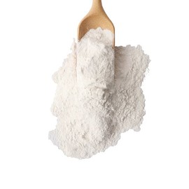 Dong-ui Hanjae 동의한재 100% 국산 백복령 가루 분말 300g 100% Domestic White Porcini Powder 300g