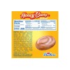 Duchess Honey Buns 3oz Pack of 12 – Soft Sweet