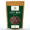 Spices Village Whole Cloves 7 Ounces, Kosher, All Natural Dried