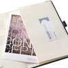 Sigel CONCEPTUM® A4 Hardcover Notebook