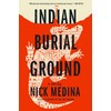 Indian Burial Ground