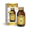 Dr Giorgini CREATINA Plus - 90 g (integratore di creatina