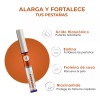 Mist Jewel Suero Alargador Pestanas Alargador Y Crecimiento Biotina