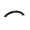 GG Great Grabz Grab Bar - 16 Inch, Heritage Acrylic