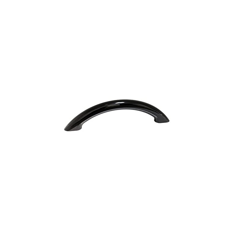 GG Great Grabz Grab Bar - 16 Inch, Heritage Acrylic