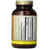 Honey Gardens Bee Pollen, Capsule (Btl-Glass) | 580mg 150ct