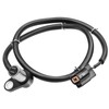 ABS Sensor Front Left for Galloper JK-01 Pajero II V2W